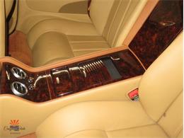 2006 Bentley Continental GT (CC-2081768) for sale in Mesa, Arizona