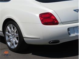 2006 Bentley Continental GT (CC-2081768) for sale in Mesa, Arizona