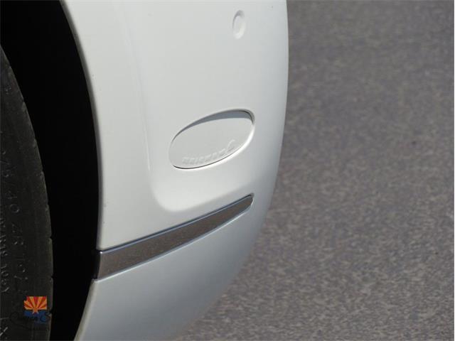 2006 Bentley Continental GT (CC-2081768) for sale in Mesa, Arizona