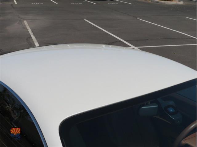 2006 Bentley Continental GT (CC-2081768) for sale in Mesa, Arizona