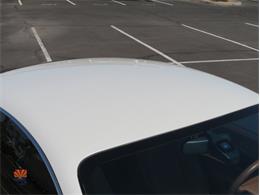 2006 Bentley Continental GT (CC-2081768) for sale in Mesa, Arizona