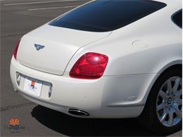 2006 Bentley Continental GT (CC-2081768) for sale in Mesa, Arizona