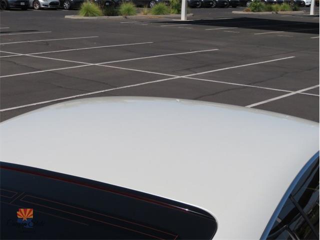 2006 Bentley Continental GT (CC-2081768) for sale in Mesa, Arizona