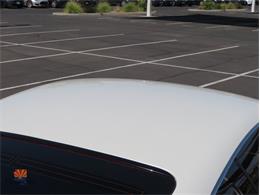 2006 Bentley Continental GT (CC-2081768) for sale in Mesa, Arizona