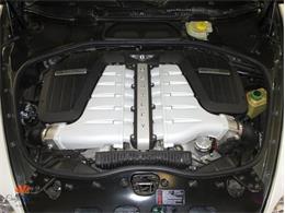 2006 Bentley Continental GT (CC-2081768) for sale in Mesa, Arizona