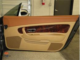 2006 Bentley Continental GT (CC-2081768) for sale in Mesa, Arizona