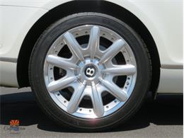 2006 Bentley Continental GT (CC-2081768) for sale in Mesa, Arizona