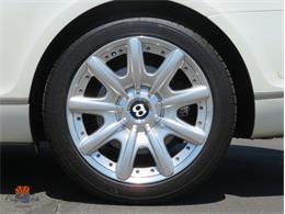 2006 Bentley Continental GT (CC-2081768) for sale in Mesa, Arizona