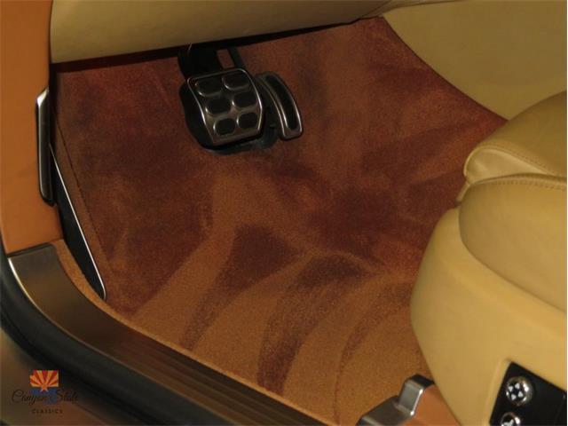2006 Bentley Continental GT (CC-2081768) for sale in Mesa, Arizona