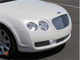2006 Bentley Continental GT (CC-2081768) for sale in Mesa, Arizona