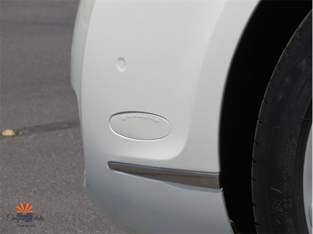 2006 Bentley Continental GT (CC-2081768) for sale in Mesa, Arizona