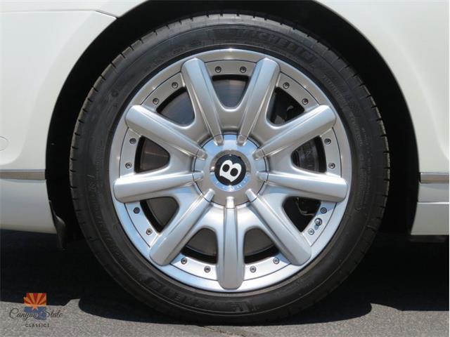 2006 Bentley Continental GT (CC-2081768) for sale in Mesa, Arizona