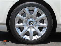 2006 Bentley Continental GT (CC-2081768) for sale in Mesa, Arizona