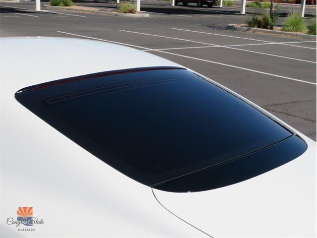 2006 Bentley Continental GT (CC-2081768) for sale in Mesa, Arizona