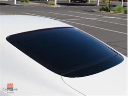 2006 Bentley Continental GT (CC-2081768) for sale in Mesa, Arizona