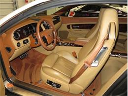 2006 Bentley Continental GT (CC-2081768) for sale in Mesa, Arizona