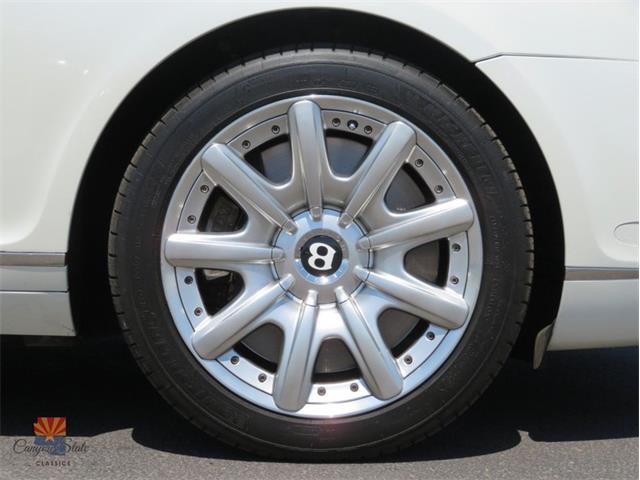2006 Bentley Continental GT (CC-2081768) for sale in Mesa, Arizona