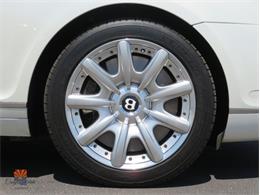 2006 Bentley Continental GT (CC-2081768) for sale in Mesa, Arizona