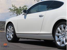 2006 Bentley Continental GT (CC-2081768) for sale in Mesa, Arizona