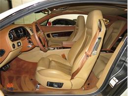 2006 Bentley Continental GT (CC-2081768) for sale in Mesa, Arizona