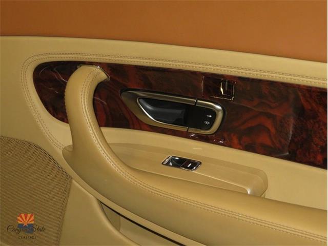 2006 Bentley Continental GT (CC-2081768) for sale in Mesa, Arizona