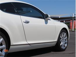 2006 Bentley Continental GT (CC-2081768) for sale in Mesa, Arizona
