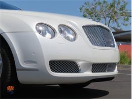2006 Bentley Continental GT (CC-2081768) for sale in Mesa, Arizona