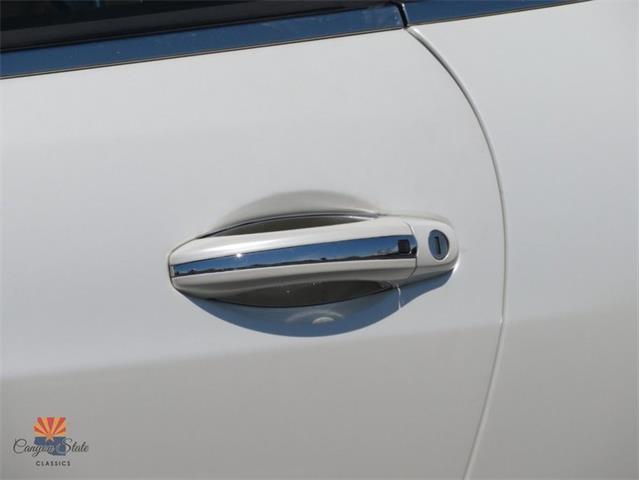 2006 Bentley Continental GT (CC-2081768) for sale in Mesa, Arizona