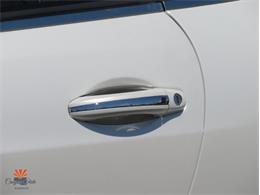 2006 Bentley Continental GT (CC-2081768) for sale in Mesa, Arizona