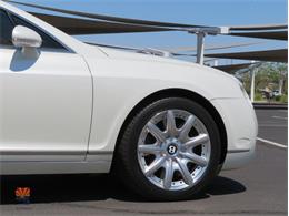 2006 Bentley Continental GT (CC-2081768) for sale in Mesa, Arizona