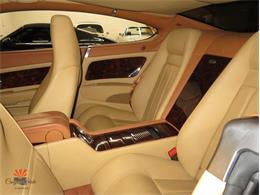 2006 Bentley Continental GT (CC-2081768) for sale in Mesa, Arizona