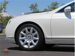 2006 Bentley Continental GT (CC-2081768) for sale in Mesa, Arizona