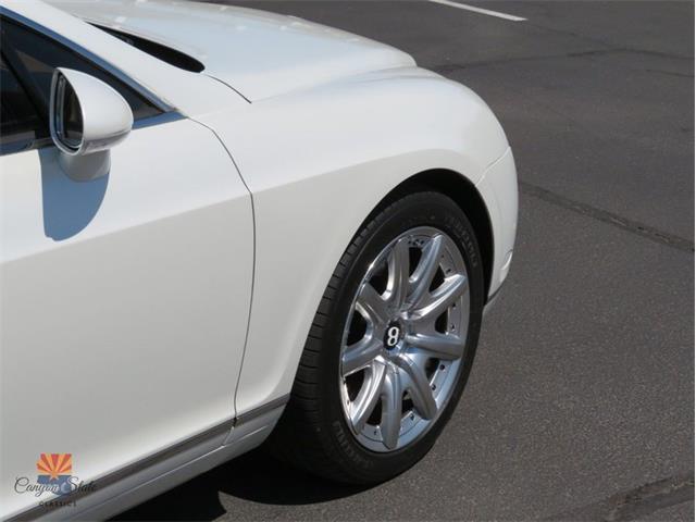 2006 Bentley Continental GT (CC-2081768) for sale in Mesa, Arizona