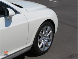 2006 Bentley Continental GT (CC-2081768) for sale in Mesa, Arizona