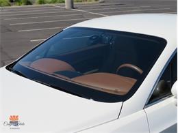 2006 Bentley Continental GT (CC-2081768) for sale in Mesa, Arizona