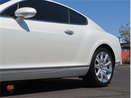 2006 Bentley Continental GT (CC-2081768) for sale in Mesa, Arizona