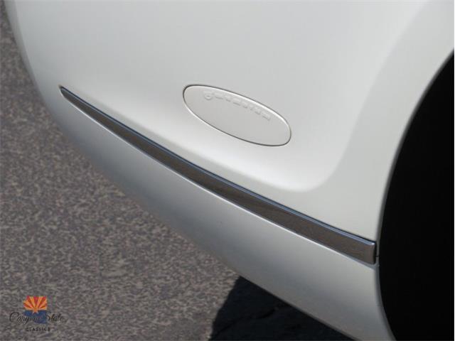 2006 Bentley Continental GT (CC-2081768) for sale in Mesa, Arizona