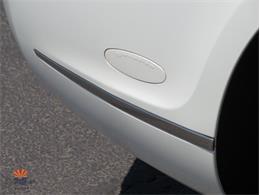 2006 Bentley Continental GT (CC-2081768) for sale in Mesa, Arizona
