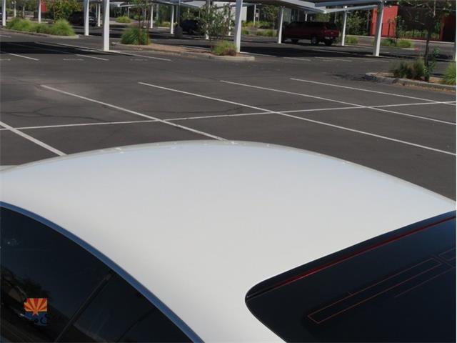 2006 Bentley Continental GT (CC-2081768) for sale in Mesa, Arizona