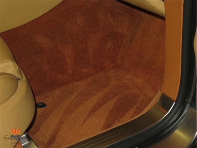 2006 Bentley Continental GT (CC-2081768) for sale in Mesa, Arizona