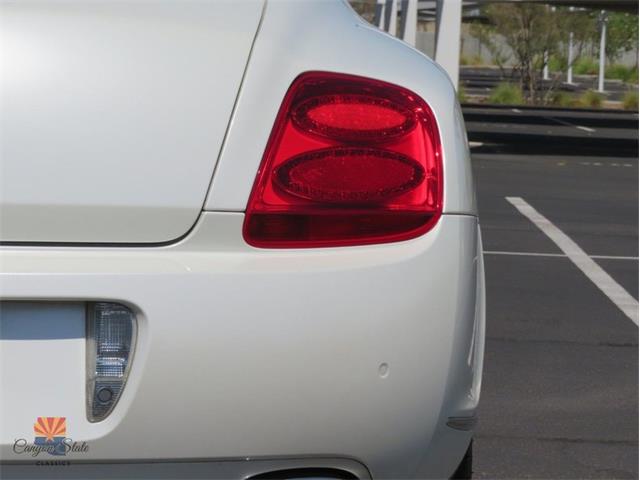 2006 Bentley Continental GT (CC-2081768) for sale in Mesa, Arizona