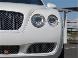 2006 Bentley Continental GT (CC-2081768) for sale in Mesa, Arizona