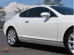 2006 Bentley Continental GT (CC-2081768) for sale in Mesa, Arizona
