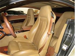 2006 Bentley Continental GT (CC-2081768) for sale in Mesa, Arizona