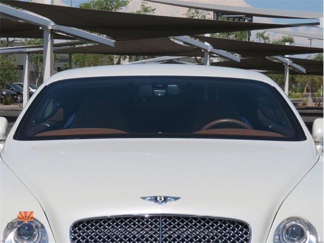 2006 Bentley Continental GT (CC-2081768) for sale in Mesa, Arizona