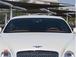 2006 Bentley Continental GT (CC-2081768) for sale in Mesa, Arizona