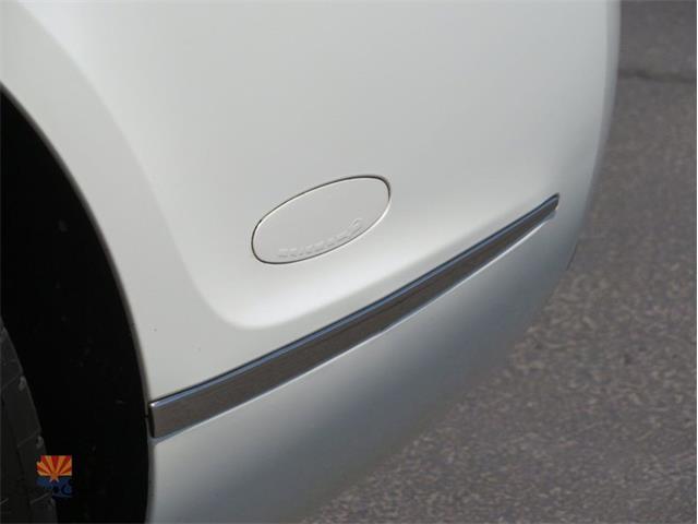 2006 Bentley Continental GT (CC-2081768) for sale in Mesa, Arizona