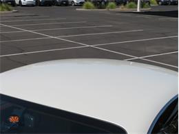 2006 Bentley Continental GT (CC-2081768) for sale in Mesa, Arizona