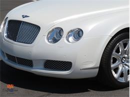 2006 Bentley Continental GT (CC-2081768) for sale in Mesa, Arizona