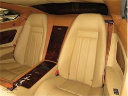 2006 Bentley Continental GT (CC-2081768) for sale in Mesa, Arizona